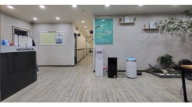 세마입시학원 : 세마멘토링스쿨 하반기 과학강사님 채용 - 알바천국 [알바천국]대구 북구 / 세마입시학원 / 세마멘토링스쿨 하반기 과학강사님... 