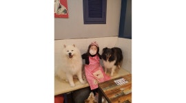 남포아지트 : 남포동 애견카페 남포아지트에서 직원 구합니다. - 알바천국 [알바천국]부산 중구 / 남포아지트 / 남포동 애견카페... 