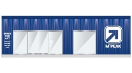 주식회사 엠픽 : 주5일) 엠픽 부산 서면점 판매직원을 구합니다. - 알바천국 [알바천국]부산 부산진구 / 주식회사 엠픽 / 주5일) 엠픽 부산... 