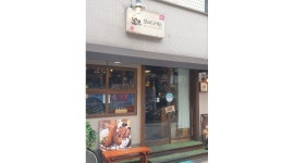 상미규카츠 : 수유 상미규카츠 가족을 구합니다 (홀) - 알바천국... 강북구 / 상미규카츠 / 수유 상미규카츠 가족을 구합니다 (홀) / 2,800,000원