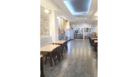 중화요리성용 : 중화요리성용 효자점 주말 주방설거지하실분 구합니다 - 알바천국 [알바천국]전북 전주시 완산구 / 중화요리성용... 