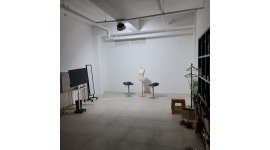 디이뎀 : 2D 그래픽 편집, 산업 디자인 전공자 아르바이트(계약직)... 강남구 / 디이뎀 / 2D 그래픽 편집, 산업 디자인 전공자 아르바이트... 