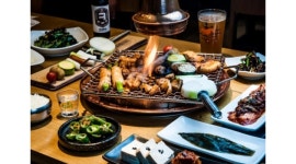 (주) 청춘구락부 : 주방 직원 - 알바천국 [알바천국]서울 마포구 / (주) 청춘구락부 / 주방 직원 / 3,000,000원