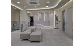 필유동물메디컬센터 : 수의테크니션/동물병원 간호사 모집합니다. - 알바천국 [알바천국]경남 창원시 마산회원구 / 필유동물메디컬센터... 