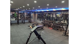 준핏 : 진해준핏(오후남자트레이너)채용합니다. - 알바천국 [알바천국]경남 창원시 진해구 / 준핏 / 진해준핏(오후남자트레이너)채용합니다.... 