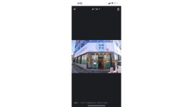 보배반점 충장점 : 보배반점 충장점 홀/서빙 - 알바천국 [알바천국]광주 남구 / 보배반점 충장점 / 보배반점 충장점 홀/서빙 / 10,000원