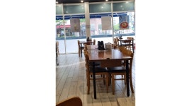 연안식당 : 소사벌 연안식당 주방&홀서빙 직원구합니다 - 알바천국 [알바천국]경기 평택시 / 연안식당 / 소사벌 연안식당 주방&홀서빙... 