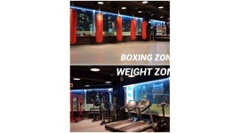 밤짐 : 밤짐복싱에서 파트타임 코치님 채용합니다 - 알바천국 [알바천국]경기 고양시 일산동구 / 밤짐 / 밤짐복싱에서 파트타임 코치님... 