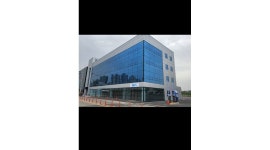 지에스(GS)25 송탄도개점 : GS25 송탄도개점 평일 16~23 모집합니다.(신규오픈 점포에요) - 알바천국 [알바천국]경기 평택시 / 지에스(GS)25... 