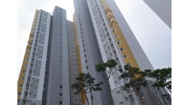 아소비교육 김해양산지사 : [주부]장유 원메이져힐스테이트에서... 원메이져힐스테이트에서 공부방 창업하실 선생님 모십니다 / 1,700,000원