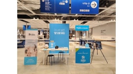 (주)엠버글로우 : [엠버글로우 광주 지점] NGO캠페인 경력 파트타이머 모집 - 알바천국 [알바천국]광주 광산구 / (주)엠버글로우 / [엠버글로우... 