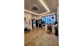 EIE 고려대국제어학원마석창현 : 초등부,초중 파트 강사 구인 - 알바천국 [알바천국]경기 남양주시 / EIE 고려대국제어학원마석창현 / 초등부... 