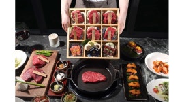 고청담 용산점 : [고청담용산점] 홀&룸 단순서빙 오전/오후 파트타이머 모집 - 알바천국 [알바천국]서울 용산구 / 고청담 용산점... 