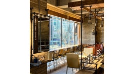 주식회사 아펜즈 : [아펜즈커피 서초교대점] 직원 구인 - 알바천국 [알바천국]서울 강남구 / 주식회사 아펜즈 / [아펜즈커피 서초교대점] 직원... 