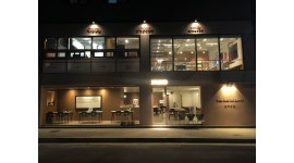 남매식당 : 진주 충무공동 남매식당(NMSD) 주방직원모집... 진주시 / 남매식당 / 진주 충무공동 남매식당(NMSD) 주방직원모집[진주혁신도시]... 