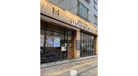 맥주의 전설 : 맥주의전설 모현점에서 홀 알바를 구합니다 - 알바천국... 익산시 / 맥주의 전설 / 맥주의전설 모현점에서 홀 알바를 구합니다... 