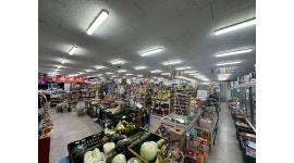 부자할인마트 채용정보 : 동내 마트 캐셔,야채청과 위주 - 알바천국