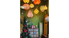 카페코지 부산명지점 : 카페코지에서 평일 알바구합니다 - 알바천국... 강서구 / 카페코지 부산명지점 / 카페코지에서 평일  알바구합니다 / 10... 