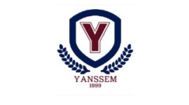 얀쌤내신학원 : 6월 달 부터 같이일하실 주5일 초등부 보습선생님 모집합니다 3~4시간 - 알바천국 [알바천국]경기 광주시 / 얀쌤내신학원... 