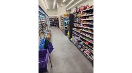 씨유송도센쓰리점 : CU송도센쓰리점 주말 직원(야간 ) - 알바천국 [알바천국]인천 연수구 / 씨유송도센쓰리점 / CU송도센쓰리점  주말 직원... 