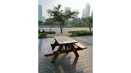 씨유송도센쓰리점 : CU송도센쓰리점 주말 직원(야간 ) - 알바천국 [알바천국]인천 연수구 / 씨유송도센쓰리점 / CU송도센쓰리점  주말 직원... 