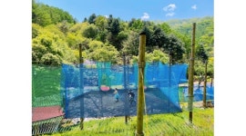 (주)펀포레스트 : [테마파크] 동두천 놀자숲 - 운영팀 안전요원... (주)펀포레스트 / [테마파크] 동두천 놀자숲 - 운영팀 안전요원 아르바이트 모집... 