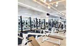 더 NEW 패밀리 파크 휘트니스 : 양산 물금2호점 더뉴 패밀리파크 휘트니스 PT최대수요 헬스트레이너 모집합니다 - 알바천국 [알바천국]경남... 