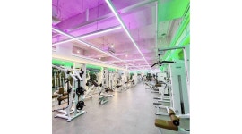 더 패밀리 파크 휘트니스 범어3호점 : 양산 범어3호점 더 패밀리파크 휘트니스 PT최대수요 헬스트레이너 모집합니다 - 알바천국 [알바천국]... 