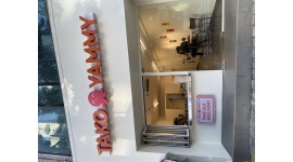 타코야미 경대점 : 타코야미 경대점 카페알바 파트타임 구합니다... 북구 / 타코야미 경대점 / 타코야미 경대점  카페알바  파트타임 구합니다... 