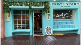 79파운야드 세종나성점 : [79파운야드 세종나성점] 디저트카페 매장... 전체 / 79파운야드 세종나성점 / [79파운야드 세종나성점] 디저트카페... 