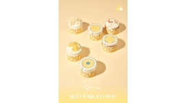 키커피 : 범계역 롯데백화점 키커피 알바1 풀타임 직원1 구인합니다 - 알바천국 [알바천국]경기 안양시 동안구 / 키커피 / 범계역 롯데백화점... 