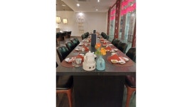 엔타스 팔진향 대구반월당역점 : 홀 정규직 및 파트타임 모집 - 알바천국 [알바천국]대구 중구 / 엔타스 팔진향 대구반월당역점 / 홀 정규직 및... 