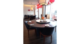 엔타스 팔진향 대구반월당역점 : 홀 정규직 및 파트타임 모집 - 알바천국 [알바천국]대구 중구 / 엔타스 팔진향 대구반월당역점 / 홀 정규직 및... 