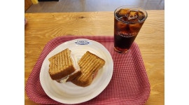 엘케이컨설팅 : 까로치아 카페 정규직 , 파트타이머. 구합니다.... - 알바천국 [알바천국]경기 평택시 / 엘케이컨설팅 / 까로치아 카페  정규직... 