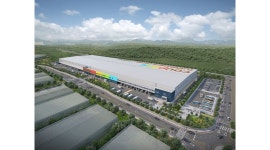 쿠팡풀필먼트서비스 유한회사 : [쿠팡]금왕1센터 신규OPEN 물류&지게차 사원채용(최대330만원/선착순) - 알바천국 [알바천국]대전 서구... 