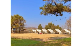 굼1687 : [굼1687] 주말 및 공휴일 아르바이트 구합니다 - 알바천국 [알바천국]경기 남양주시 / 굼1687 / [굼1687] 주말 및 공휴일... 