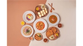 돈카츠마켙 영등포점 : 영등포 돈카츠마켙 주방직원(주4일), 홀알바... 돈카츠마켙 영등포점 / 영등포 돈카츠마켙 주방직원(주4일), 홀알바... 