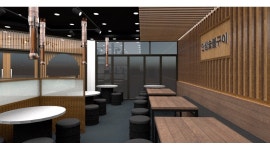 인생숯불구이사천점 : 인생숯불구이사천점 오픈멤버 구합니다. - 알바천국 [알바천국]경남 사천시 / 인생숯불구이사천점 / 인생숯불구이사천점... 