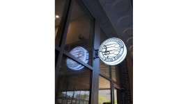 주식회사 사현식당 : 평택고덕동 덮밥전문점 4현 식당 주방 모집 - 알바천국 [알바천국]경기 평택시 / 주식회사 사현식당 / 평택고덕동... 