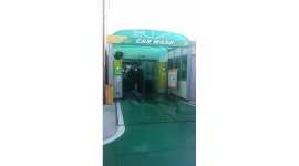 [오후 14~19시] - 알바천국 [알바천국]서울 강서구 / 참솔에너지 / 에스오일 참솔에너지 주유소 주유 & 세차안내원  [오후 14~19시] / 9,700원