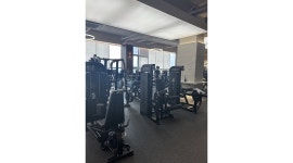 빅스짐성주점 : 빅스짐 성주점과 열정적으로 함께할 오전 FC 파트타임... - 알바천국 [알바천국]경남 창원시 성산구 / 빅스짐성주점 / 빅스짐... 