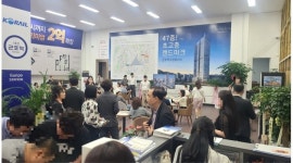 골드비전플러스 : 브랜드아파트 분양상담사 /산본,범계역(월700이상) 가능성을 확신으로 - 알바천국 [알바천국]경기 안양시 동안구 / 골드비... 