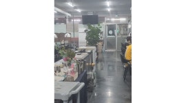 순천만민물장어 : 순천만 민물장어 직원 구함 - 알바천국 [알바천국]대구 달성군 / 순천만민물장어 / 순천만 민물장어 직원 구함 / 10,000원