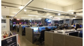 크라우드PC 채용정보 : 둔촌동역 크라우드PC에서 수,목 오후 알바를 모집합니다. - 알바천국