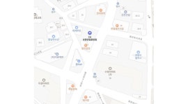 씨유포항연일최고점 | CU 포항연일중앙점 : 목, 금, 토 밤11시50분~다음날 오전8시까지 - 알바천국 [알바천국]경북 포항시 남구 / CU 포항연일중앙점 / 목, 금, 토...