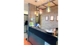 혜비수(蕙比壽) 참치(구,에비스참치) : 혜비수참치 홀써빙 - 알바천국 [알바천국]서울 영등포구 / 혜비수(蕙比壽) 참치(구,에비스참치)... 