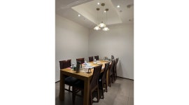 혜비수(蕙比壽) 참치(구,에비스참치) : 혜비수참치 홀써빙 - 알바천국 [알바천국]서울 영등포구 / 혜비수(蕙比壽) 참치(구,에비스참치)... 