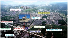 (주)디에스휴먼자원기술서비스 투썸플레이스 향남DT점 | 투썸플레이스 향남 DT점 : 투썸플레이스 향남 DT점 스텝 채용공고 - 알바천국 [알바천국]경기 화성시 / 투썸플레이스 향남 DT점...