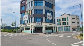 갈비꽃 안성 아양점 : 신규오픈 [갈비꽃] 홀 정직원 모집 - 알바천국 [알바천국]경기 안성시 / 갈비꽃 안성 아양점 / 신규오픈 [갈비꽃] 홀... 