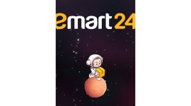 이마트24함안칠원용산점 : 이마트24편의점아르바이트구함... 마산회원구 / 이마트24함안칠원용산점 / 이마트24편의점아르바이트구함 / 10,000원